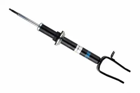 Амортизатор газомасляные BILSTEIN 24-260756