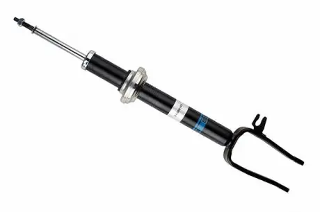 Амортизатор газомасляные BILSTEIN 24-260763