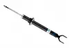 Амортизатор. двойной. MB E-Class (S211 W211) передние. газов. (Пр-во Bilstein) 24-264457