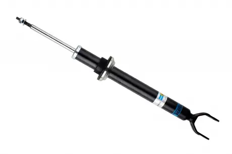 Амортизатор. двойной. MB E-Class (S211 W211) передние. газов. BILSTEIN 24-264457