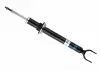 Амортизатор Bilstein MB W211 Sport; B4 F 24-264471