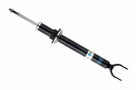 Амортизатор MB W211 Sport; B4 F BILSTEIN 24-264471