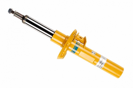 Амортизатор B8 BILSTEIN 35-108191