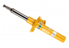 Амортизатор B8 BILSTEIN 35-108191 (фото 2)