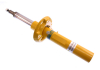 Амортизатор B8 BILSTEIN 35-108191 (фото 3)