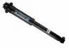 Амортизатор Range Rover III (LM) L322 HA BILSTEIN 44-124748 (фото 1)