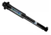 Амортизатор Range Rover III (LM) L322 HA BILSTEIN 44-124748 (фото 2)