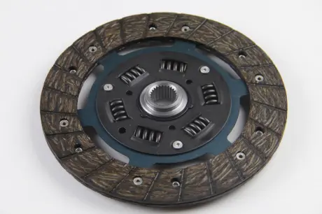 Диск сцепления 1.6 16V ASAM 30325