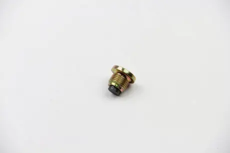 Маслосливная пробка Trafic / Vivaro / Movano 16x1.5mm ASAM 80102 (фото 1)