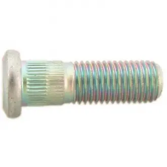 Болт кріплення колеса HONDA ACCORD, CIVIC 98) FEBEST 0384-001