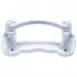 Скоба суппорта передние. MITSUBISHI PAJERO SPORT 2008- (пр-во FEBEST) 0477C-KB4F