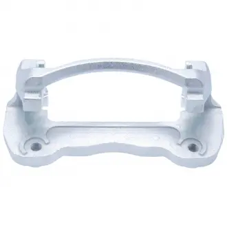 Скоба суппорта передние. MITSUBISHI PAJERO SPORT 2008- FEBEST 0477C-KB4F