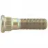 Болт кріплення колеса MITSUBISHI (Пр-во FEBEST) 0484-001