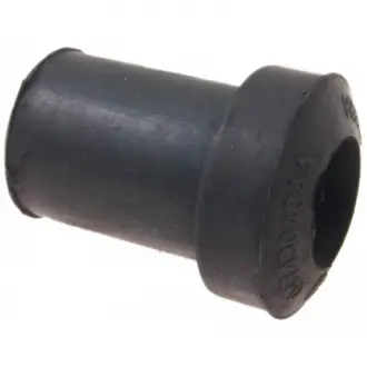 Детали подвески FEBEST CRSB-001