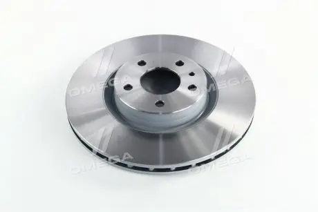 Диск тормозной ALFA ROMEO FIAT LANCIA передние. REMSA 6316.10