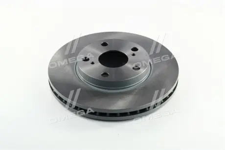 Диск тормозной LEXUS, TOYOTA передн., Вент. REMSA 6842.10 (фото 1)