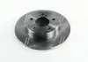 Диск тормозной NISSAN MAXIMA QX 03 / 94-08 / 00 задн. (Пр-во REMSA) 6909.00