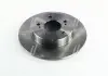 Диск тормозной NISSAN MAXIMA QX 03 / 94-08 / 00 задн. REMSA 6909.00 (фото 2)