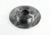 Диск тормозной NISSAN MAXIMA QX 03 / 94-08 / 00 задн. REMSA 6909.00 (фото 4)