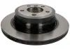 Диск тормозной BMW X5 / X6 &quot;R D = 320mm&quot; 07 &gt;&gt; TRW DF4854S (фото 2)