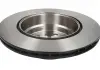 Диск тормозной BMW X5 / X6 &quot;R D = 320mm&quot; 07 &gt;&gt; TRW DF4854S (фото 3)
