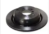 Диск тормозной LAND ROVER Rang Rover &quot;R&quot; 02 &gt;&gt; TRW DF4954S (фото 3)