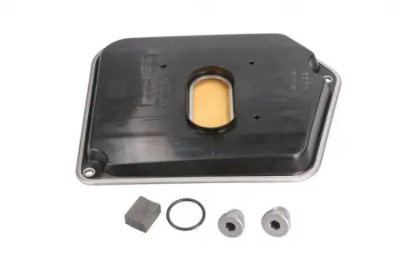 К-т замены КПП ZF 1058.298.048