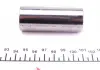 Поршень в комплекте на 1 цилиндр, 2-й ремонт (+0,50) MAHLE KNECHT 001 01 01 (фото 4)