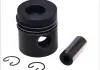 Поршень MB MAHLE KNECHT 002 80 00 (фото 2)