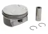 Поршень MB E, C class (S211, W211, W203, W204) 3,5 05- MAHLE KNECHT 0052400 (фото 1)
