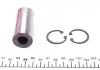 Поршень Renault MAHLE KNECHT 0215801 (фото 2)