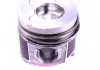 Поршень Renault MAHLE KNECHT 0215801 (фото 3)