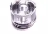 Поршень Renault MAHLE KNECHT 0215801 (фото 5)