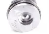 Поршень Renault MAHLE KNECHT 0215801 (фото 6)
