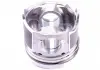 Поршень Renault MAHLE KNECHT 0215801 (фото 7)
