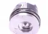 Поршень Renault MAHLE KNECHT 0215801 (фото 8)