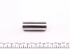 Поршень двигателя RENAULT 80,50 F8Q 1,9D MAHLE KNECHT 021 66 02 (фото 3)