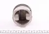 Поршень двигателя RENAULT 80,50 F8Q 1,9D MAHLE KNECHT 021 66 02 (фото 4)