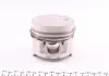 Поршень двигателя RENAULT 80,50 F8Q 1,9D MAHLE KNECHT 021 66 02 (фото 7)