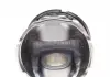 Поршень двигателя RENAULT 76,50 K9K 1,5TD d26 MAHLE KNECHT 022 01 02 (фото 2)