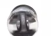 Поршень двигателя RENAULT 76,50 K9K 1,5TD d26 MAHLE KNECHT 022 01 02 (фото 3)
