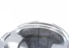 Поршень двигателя RENAULT / OPEL 89,50 G9U 2.5dCi 16V Euro 3 2000- MAHLE KNECHT 022 26 01 (фото 2)