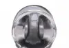 Поршень двигателя RENAULT / OPEL 89,50 G9U 2.5dCi 16V Euro 3 2000- MAHLE KNECHT 022 26 01 (фото 4)