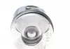 Поршень двигателя RENAULT / OPEL 89,50 G9U 2.5dCi 16V Euro 3 2000- MAHLE KNECHT 022 26 01 (фото 6)