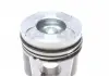 Поршень двигателя RENAULT / OPEL 89,50 G9U 2.5dCi 16V Euro 3 2000- MAHLE KNECHT 022 26 01 (фото 7)
