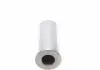 Поршень двигателя RENAULT / OPEL 89,50 G9U 2.5dCi 16V Euro 3 2000- MAHLE KNECHT 022 26 01 (фото 9)
