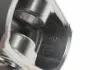 Поршень двигателя VAG 77,01 AZQ / BME MAHLE KNECHT 030 64 01 (фото 2)