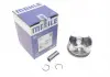 Поршень Mahle AUDI / SEAT / SKODA / VW 033 20 00