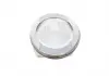 Поршень AUDI / SEAT / SKODA / VW MAHLE KNECHT 033 20 00 (фото 2)