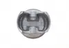 Поршень AUDI / SEAT / SKODA / VW MAHLE KNECHT 033 20 00 (фото 3)